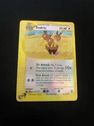 Dugtrio