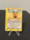 Dodrio
