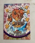 Dodrio