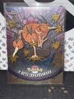 Dodrio