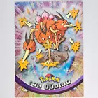 Dodrio