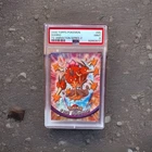 Dodrio
