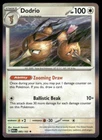 Doduo