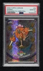 Ivysaur