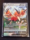 Dodrio