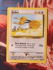 Doduo