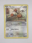 Doduo