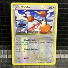 Doduo