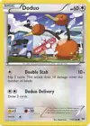 Doduo