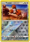 Doduo
