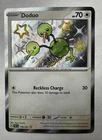 Doduo