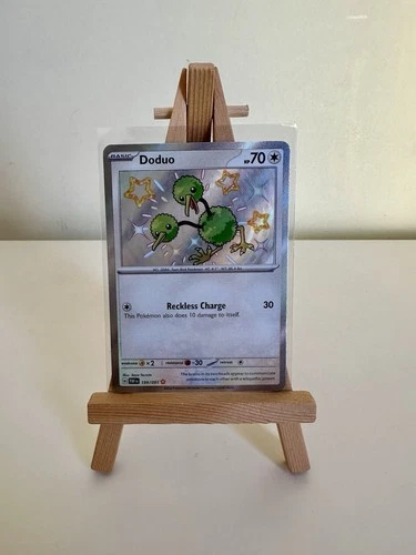 Doduo