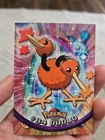 Doduo