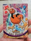 Doduo