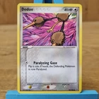 Doduo