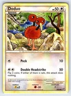 Doduo