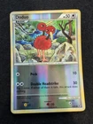 Doduo