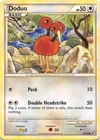Doduo