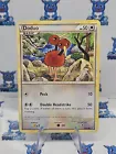Doduo