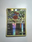 Doduo