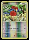 Doduo
