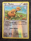 Doduo