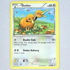 Doduo