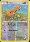 Doduo