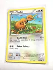 Doduo