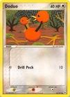 Doduo