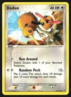 Doduo