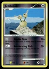 Doduo