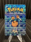 Doduo