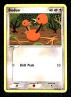 Doduo