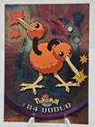 Doduo
