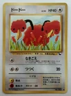 Doduo
