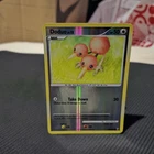 Doduo