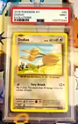 Doduo