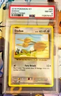 Doduo