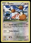 Doduo