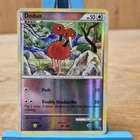 Doduo