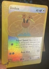 Doduo