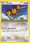 Doduo