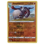 Donphan