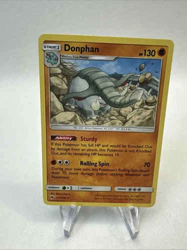 Donphan