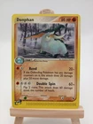 Donphan