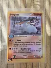 Donphan