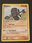Donphan