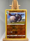 Donphan