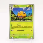 Dottler